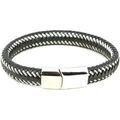 Bracelets Clj Charles Le Jeune Bracelet New York Grenoble