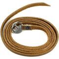 Bracelets Clj Charles Le Jeune Bracelet Paduang Grenoble