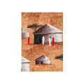 Coreme Tissu ref 909