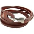 Bracelets Clj Charles Le Jeune Bracelet Simbu