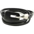 Bracelets Clj Charles Le Jeune Bracelet Simbu