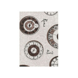 Coreme Tissu ref 919