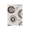 Coreme Tissu ref 919