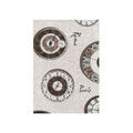 Coreme Tissu ref 919