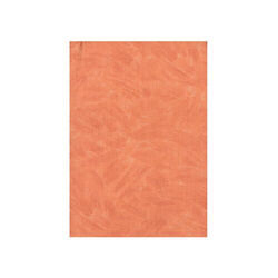 Coreme Tissu ref 1010