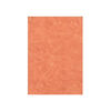 Coreme Tissu ref 1010 Coreme Tissu ref 1010