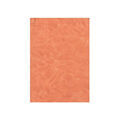 Coreme Tissu ref 1010