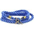 Bracelets Clj Charles Le Jeune Bracelet cupidon