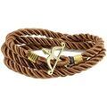 Bracelets Clj Charles Le Jeune Bracelet cupidon