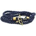 Bracelets Clj Charles Le Jeune Bracelet cupidon