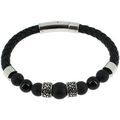 Bracelets Simon Carter Bracelet JACOB
