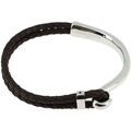 Bracelets Simon Carter Bracelet CROCHET Grenoble