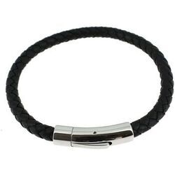 Bracelets Simon Carter Bracelet NEWQUAY