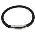 Bracelets Simon Carter Bracelet NEWQUAY Grenoble