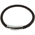 Bracelets Simon Carter Bracelet NEWQUAY