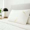 Coreme Oreiller m&eacute;moire de forme Nuit &eacute;toil&eacute;e