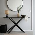 Coreme console c&eacute;ramique Strong-A La Talaudi&egrave;re