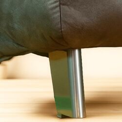 Coreme Pieds de BZ