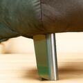 Bijoux sur La Talaudi&egrave;re : Coreme Pieds de BZ