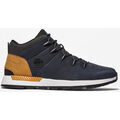 Baskets Timberland Sptk mid lace sneaker Grenoble