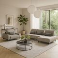 Meubles TV et rangement sur La Talaudi&egrave;re : Coreme Canap&eacute; Yucca