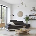 Meubles TV et rangement sur La Talaudi&egrave;re : Coreme Canap&eacute; Ginger