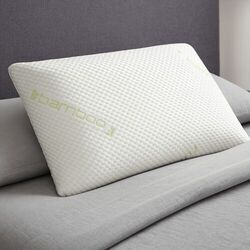 Coreme Oreiller m&eacute;moire de forme Maxi