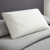 Coreme Oreiller mémoire de forme Maxi Coreme Oreiller mémoire de forme Maxi