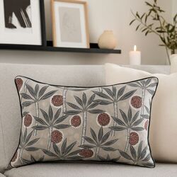 Coreme Coussin Sakouli