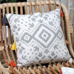 Coreme Coussin Merida
