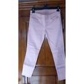 Jeans skinny Levis Pantalon couleur p&ecirc;che Grenoble