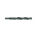 Abrasifs & outils coupants sur Annecy : Forets m&eacute;taux queue r&eacute;duite foret m&eacute;taux queue r&eacute;duite sous &eacute;tui � 17 1 acier cylindrique 125 mm 17 mm 1 &eacute;tui(s) de 1 pi&egrave;ce(s) - tivoly