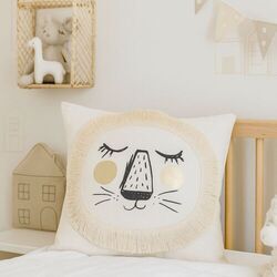 Coreme Coussin Zimba