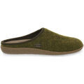 Mules Bioline 3020 VERDE SALVIA