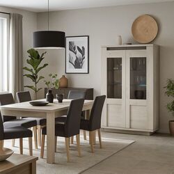 Coreme Vitrine Astrome