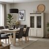 Coreme Vitrine Astrome