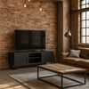 Coreme Meuble TV Morane