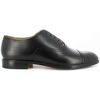 Richelieu Tony & Paul Chaussures Richelieu PRESIDENT