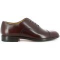 Richelieu Tony & Paul Chaussures Richelieu PRESIDENT