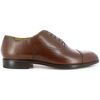 Richelieu Tony & Paul Chaussures Richelieu PRESIDENT