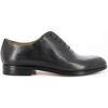 Richelieu Tony & Paul Chaussures Richelieu DANDY