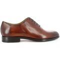Richelieu Tony & Paul Chaussures Richelieu DANDY Grenoble