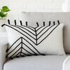 Coreme Coussin Montana