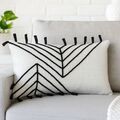 Coreme Coussin Montana