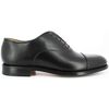Richelieu Tony & Paul Chaussures Richelieu FAUBOURG