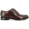 Richelieu Tony & Paul Chaussures Richelieu FAUBOURG
