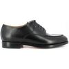 Derbies Tony & Paul Chaussures Derby AMBASSADEUR