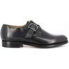 Ville basse Tony & Paul Chaussures Boucle HERITAGE