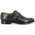 Ville basse Tony & Paul Chaussures Boucle HERITAGE