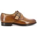 Ville basse Tony & Paul Chaussures Boucle HERITAGE